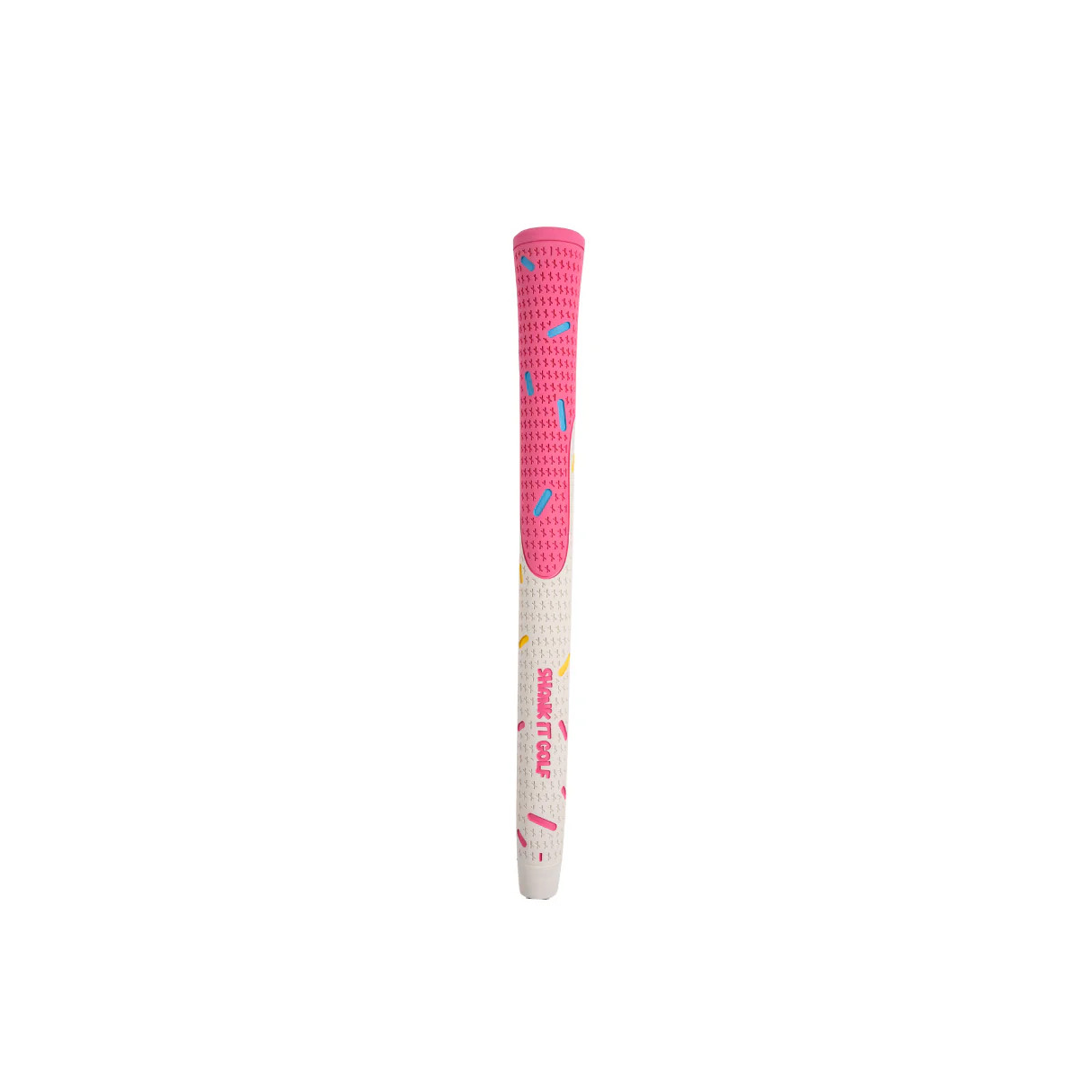 Drippy Ice Cream Grip