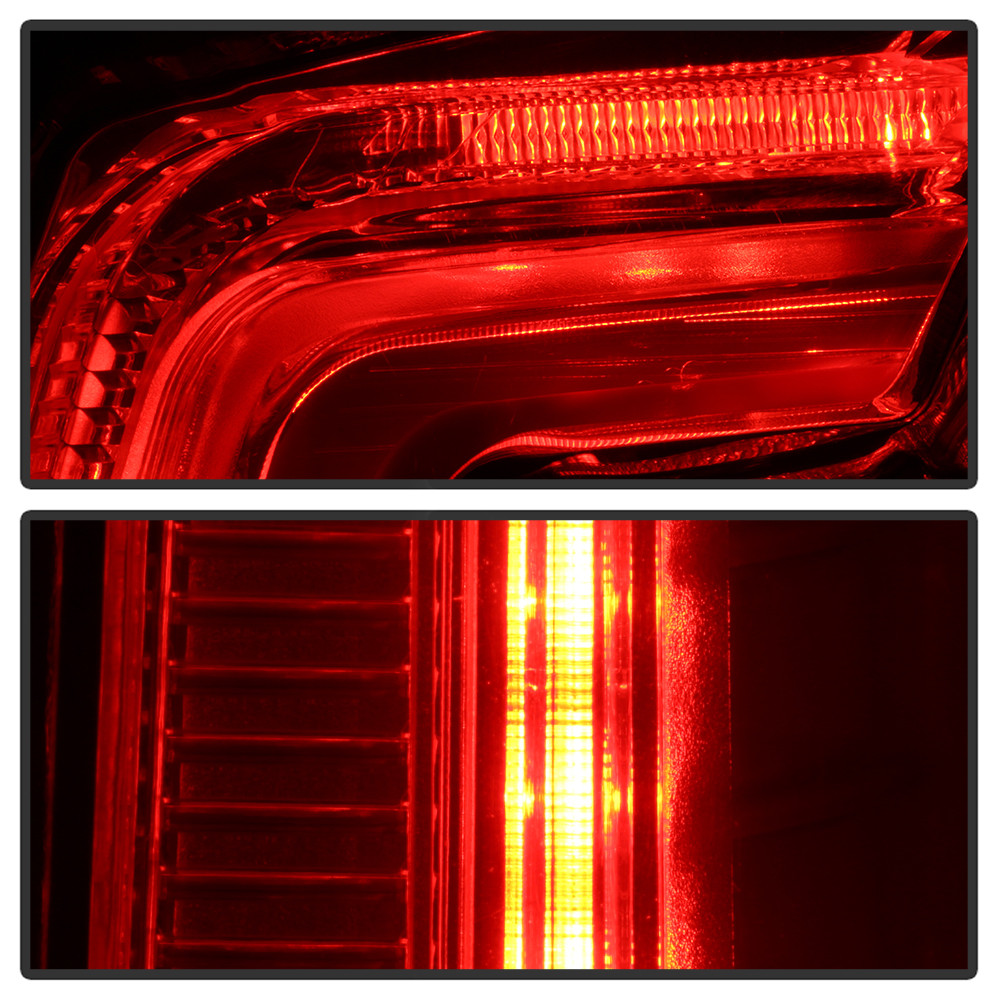 NEW[Passenger Side] 2013 2014 2015 2016 2017 Cadillac XTS LED Tail Light Lamp RH