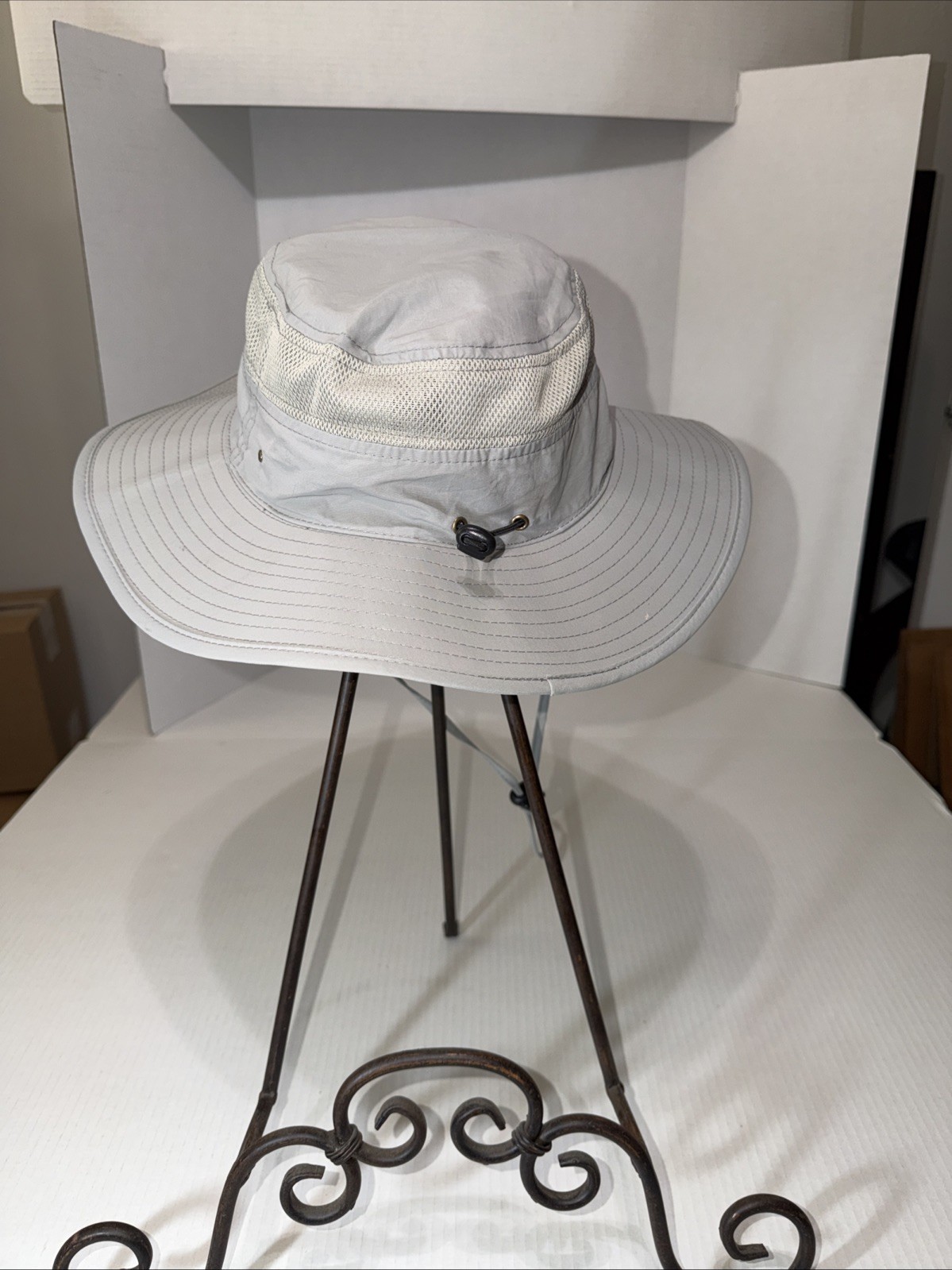 Outfly Booni Bucket Hat