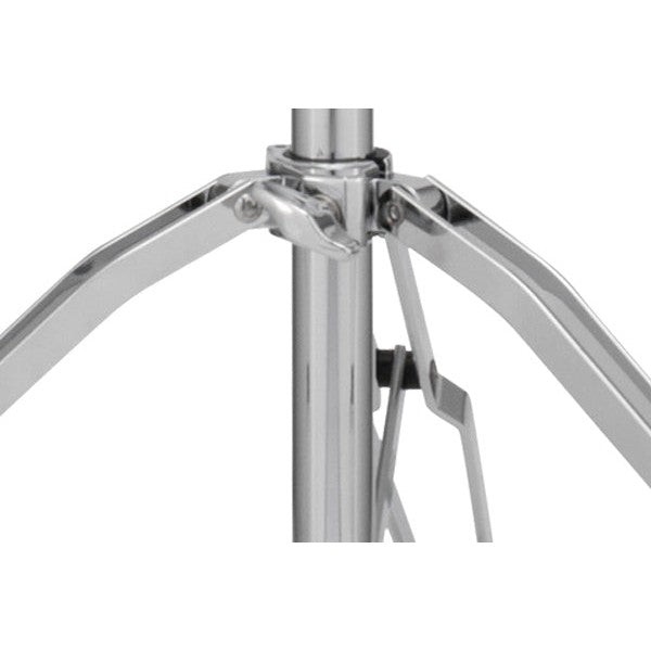 Pearl B1030 Boom Cymbal Stand