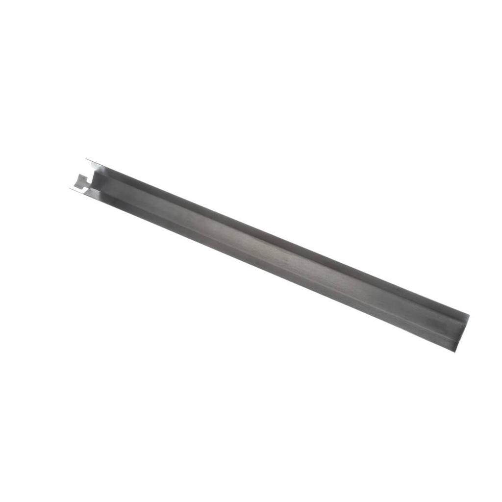 Frymaster 8236907- Genuine OEM Replacement Part