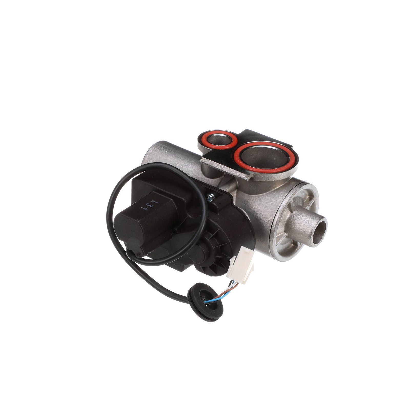 Rational 56.00.731P- Genuine OEM Replacement Part