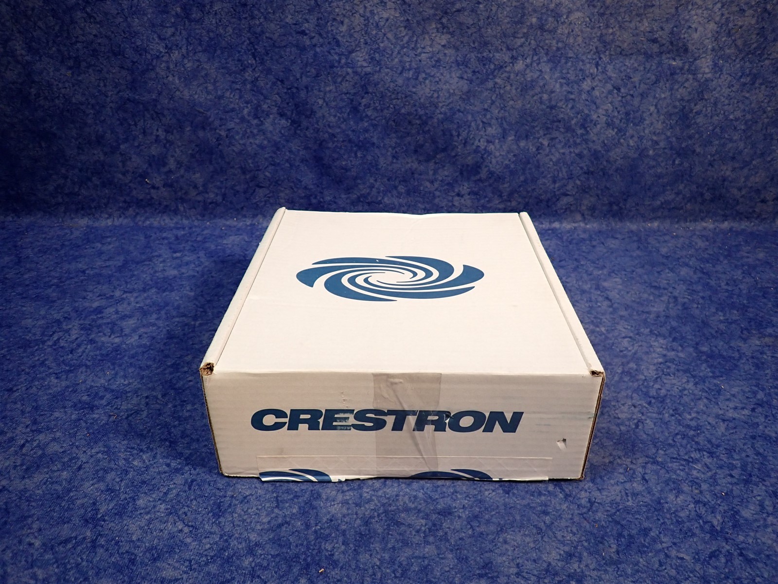 NEW Crestron HD-MD4X1-4KZ-E 4x1 4K60 4:4:4 HDR AV Switcher (E32)