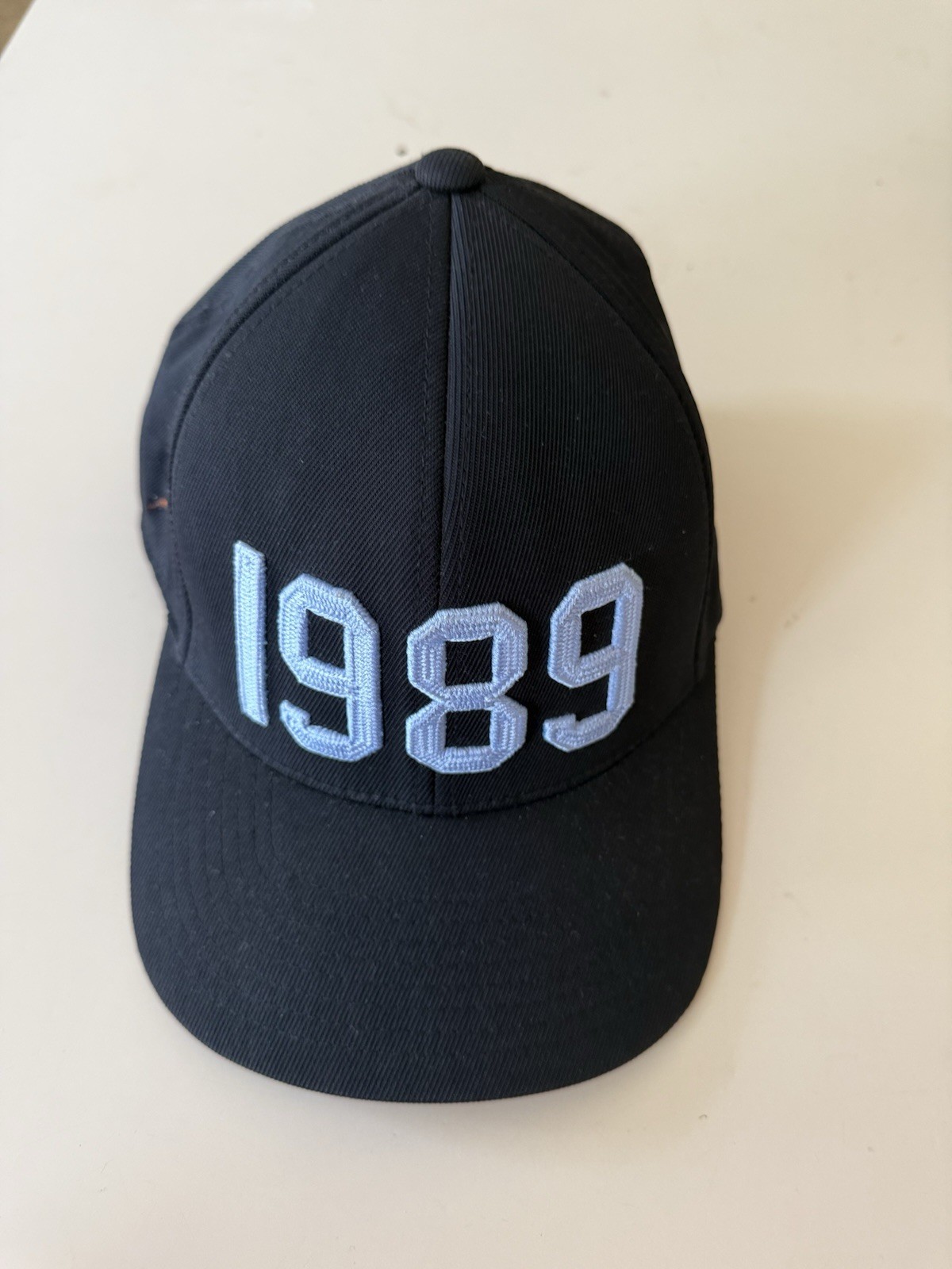 Sherwood Country Club GFORE Hat