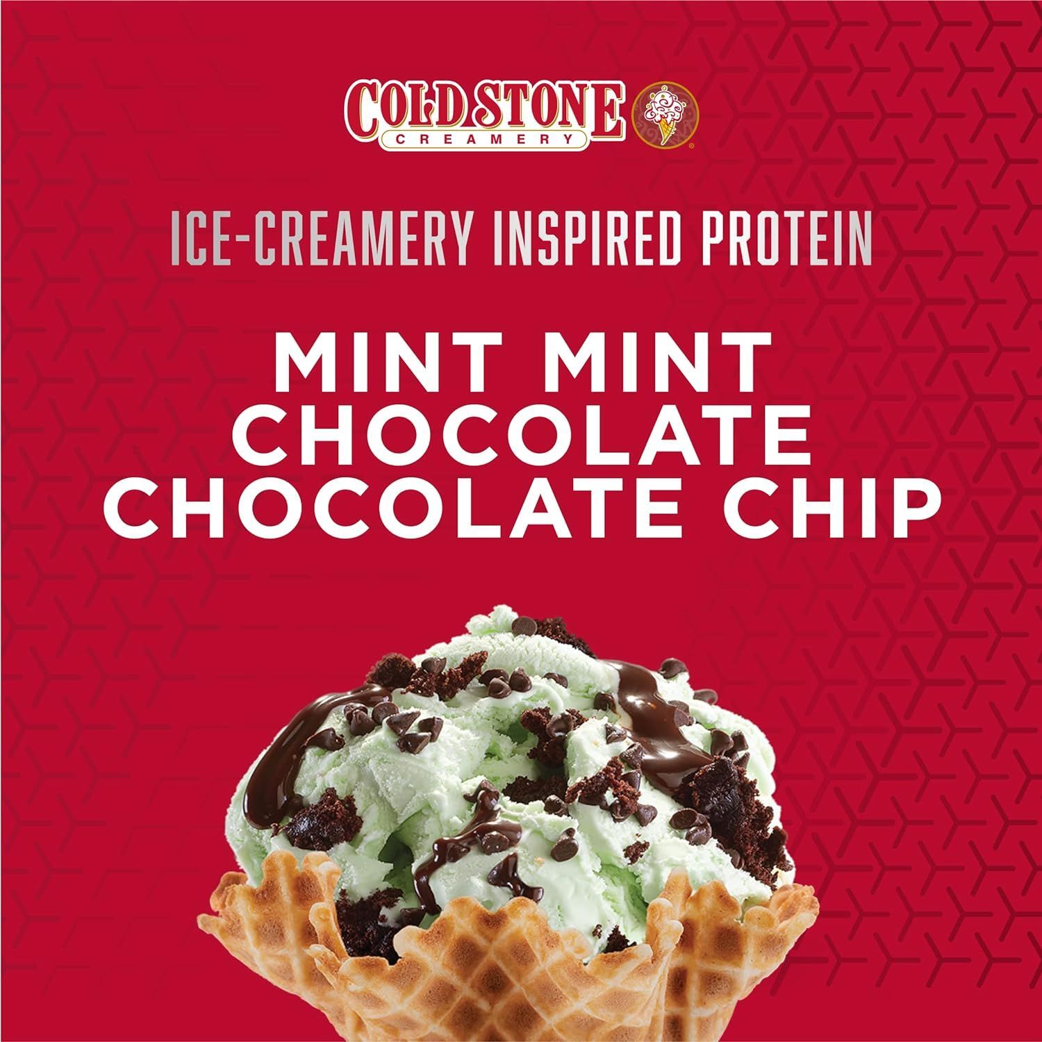 BSN SYNTHA 6 CS MINT CHOC CHIP 2.59LB