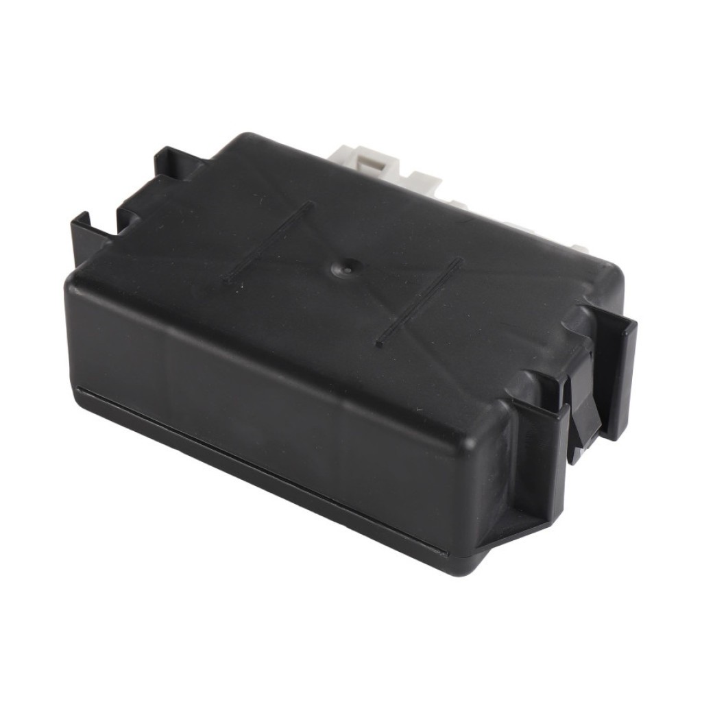 Genuine ACDelco For Cadillac SRX 2007-2009 Body Control Module | Gray Connector