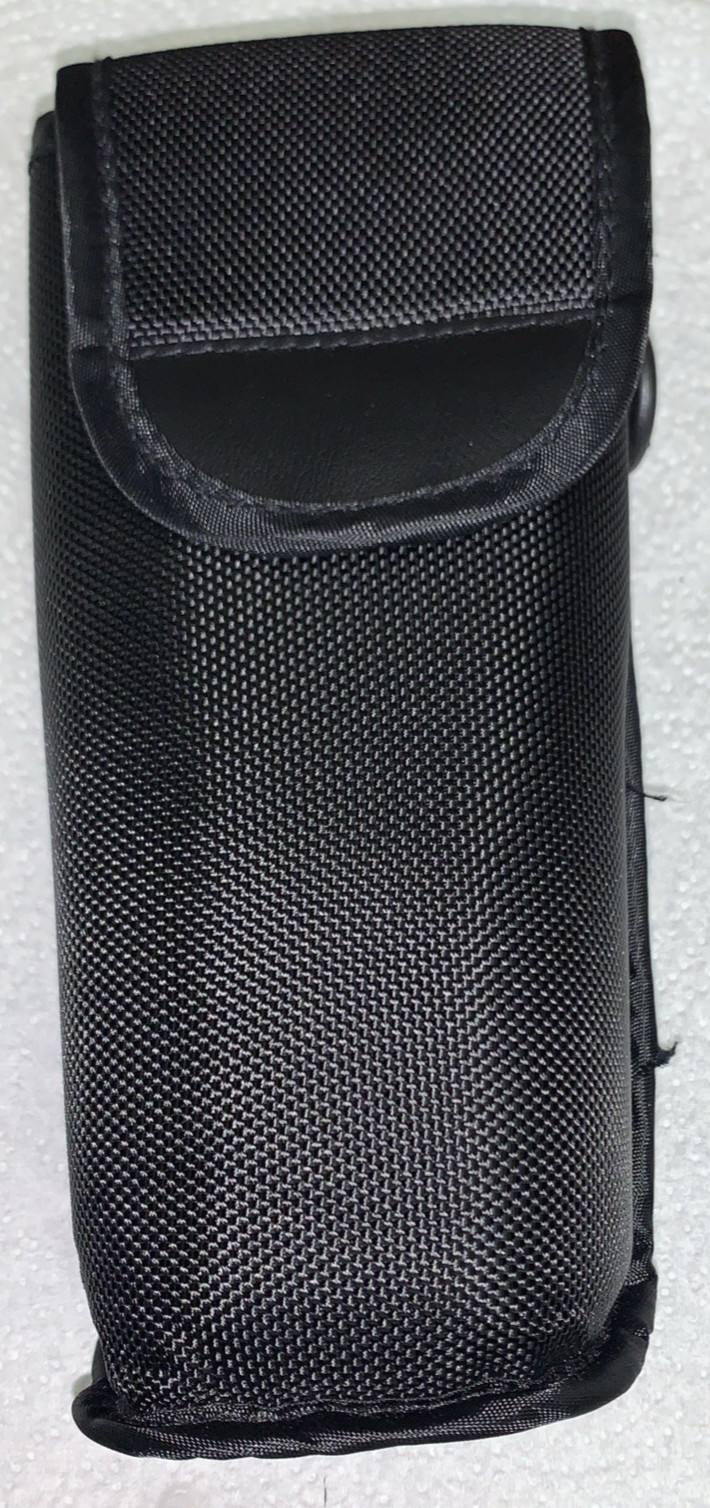 TRIOPO Speedlight TR-982 II Flash (b2)