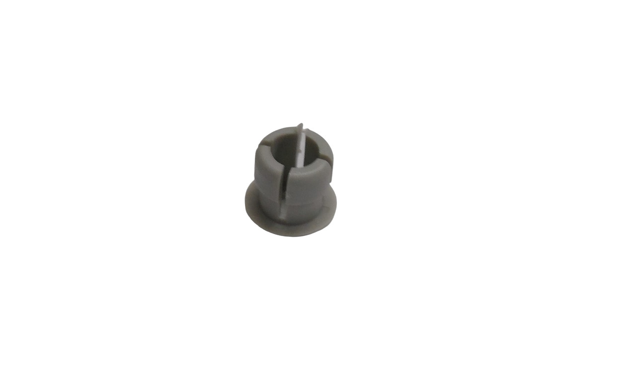 ELECTROLUX PLUG,DOOR HOLE 5304479809 NEW OEM 5304479809