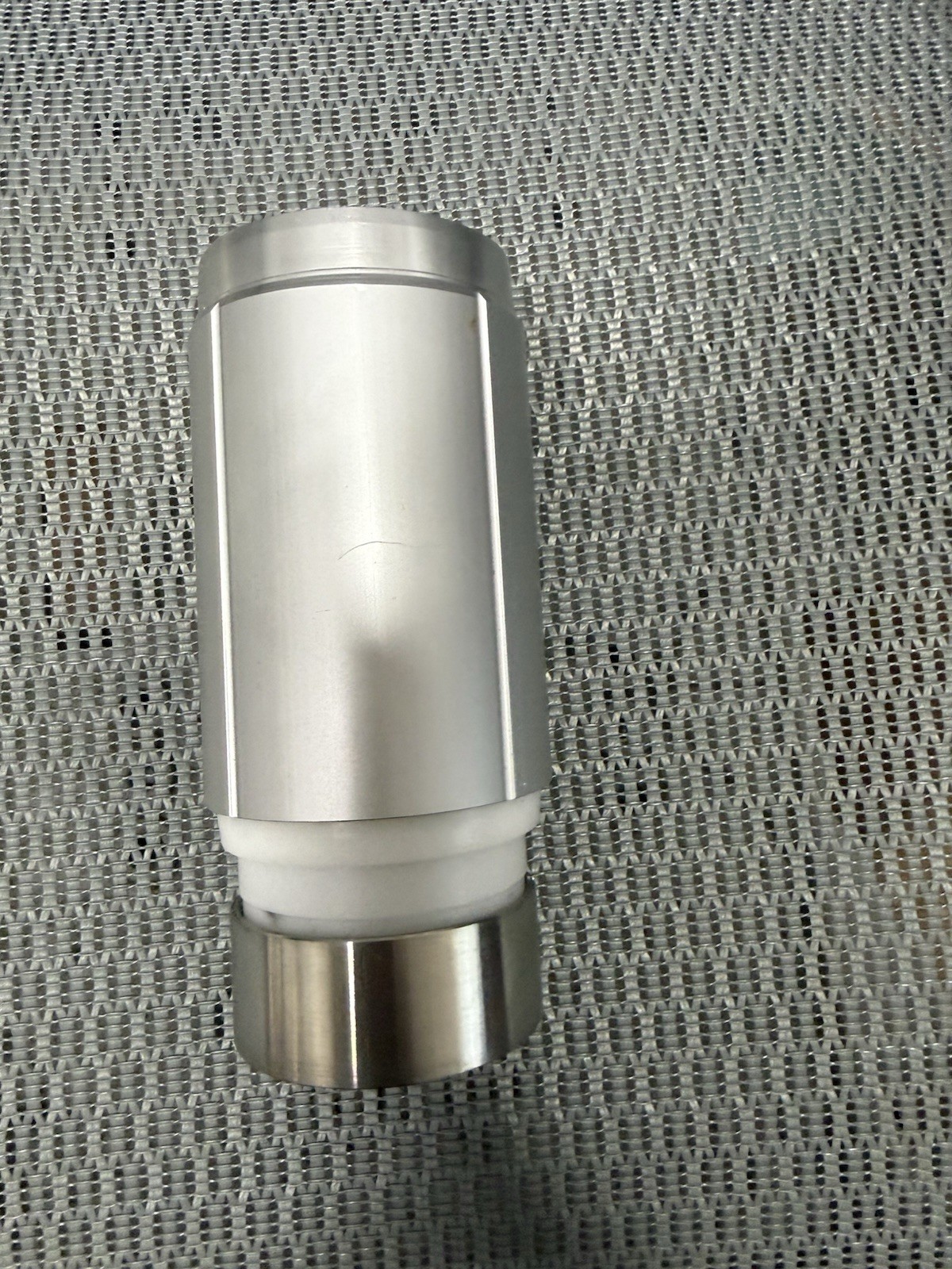 Planmeca Intra Nose Cone