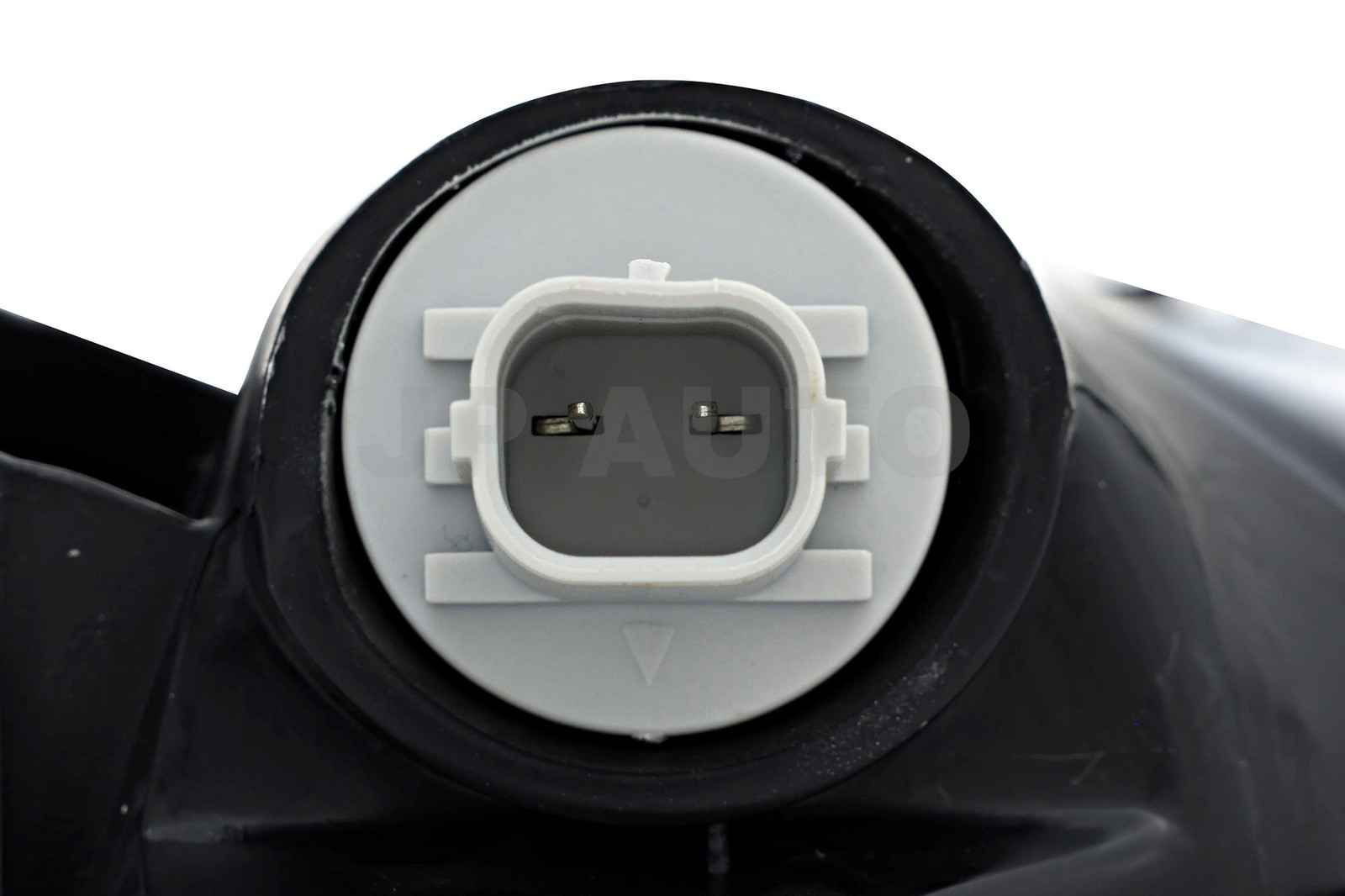 For 2003-2008 Honda Element Side Marker Passenger Side