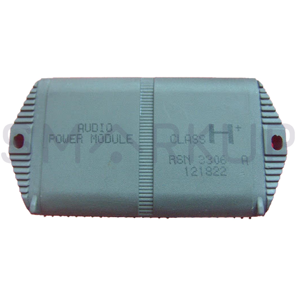 New In Box SANYO RSN3306A Power Supply Module