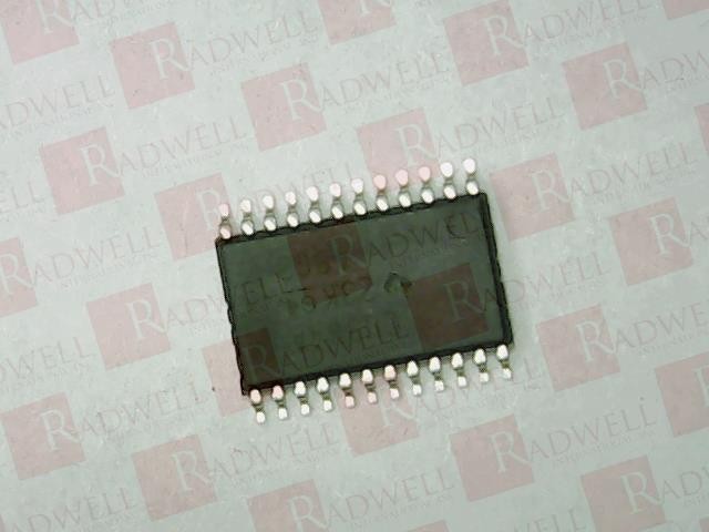 TEXAS INSTRUMENTS SEMI SN74CBT3384APWR / SN74CBT3384APWR (BRAND NEW)