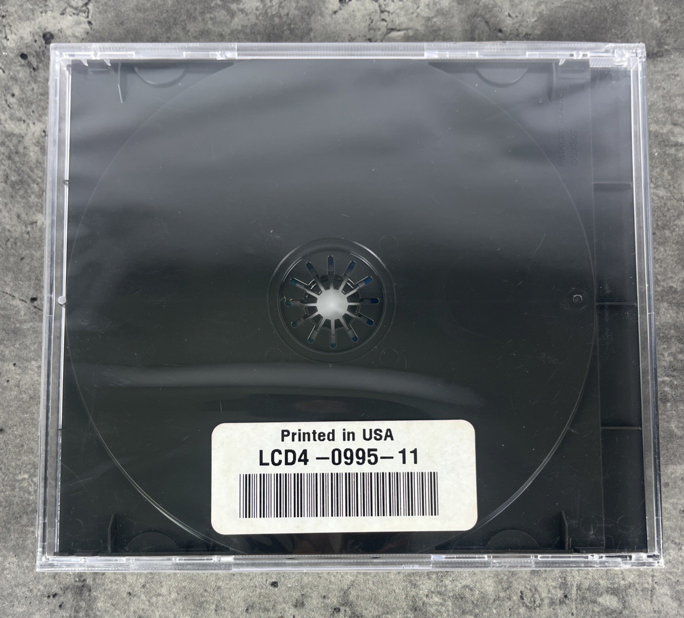 (Sealed) IBM AIX Version 4 Software Development Solutions USA CD-ROM