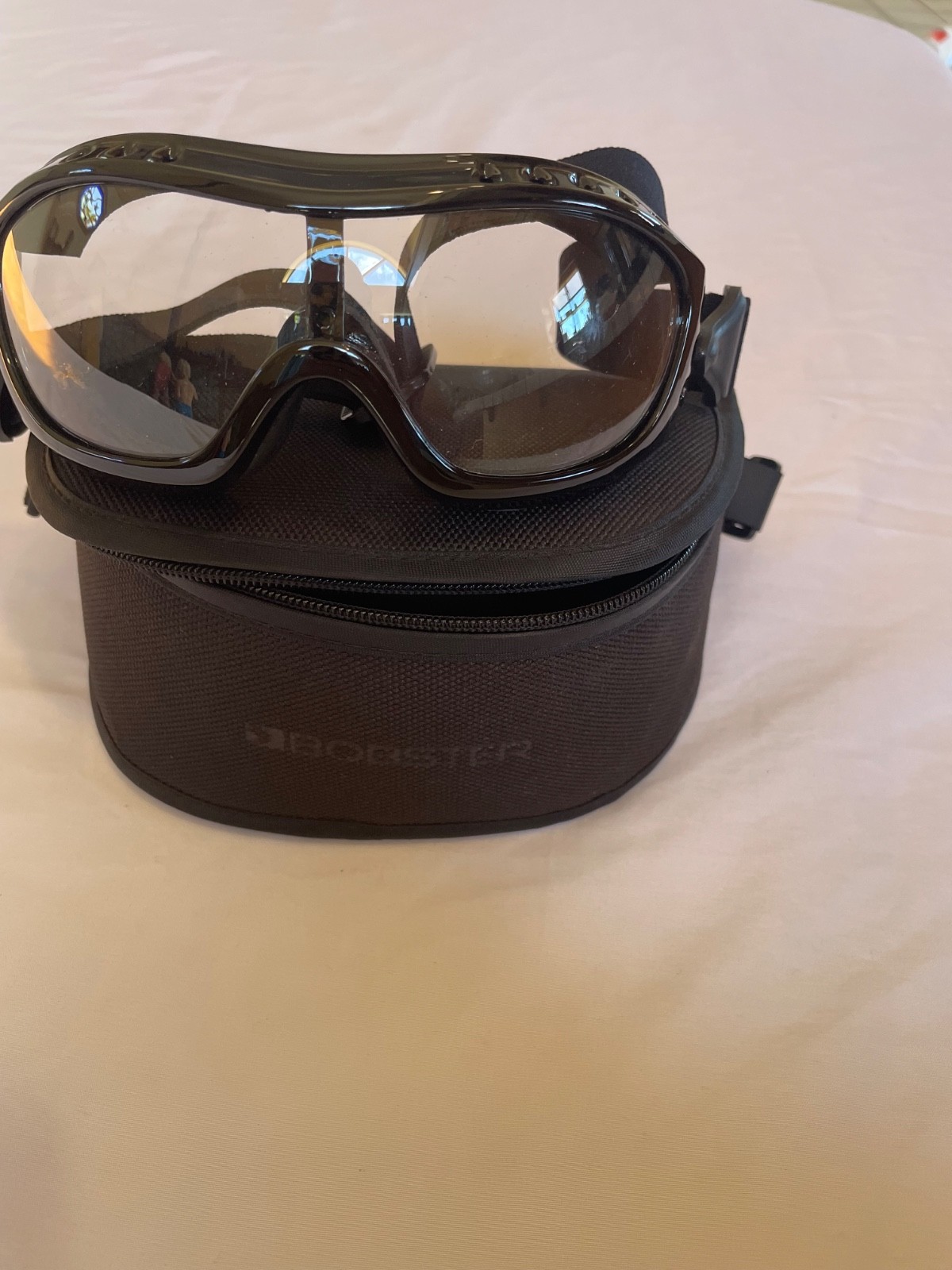 bobster goggles