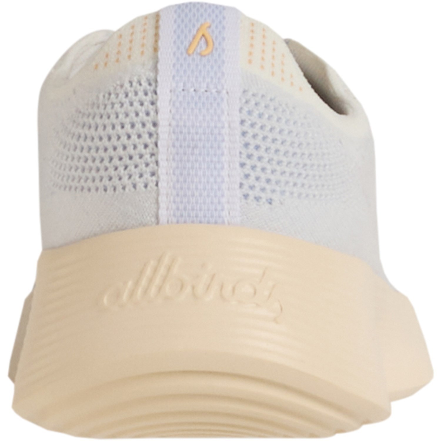 Allbirds Tree Runner Go Running Shoes for Men (Pick a Size) New with Box