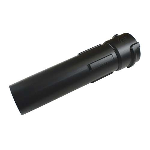 Tube Lower Black #580471001 for Homelite, Ryobi, Ridgid