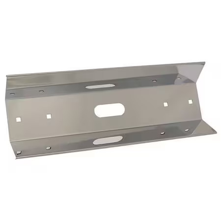 Tempco Crk00007 Reflector