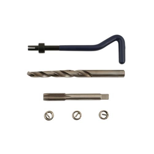 Laser Tools Thread Repair Kit M10 x 1.5 6010