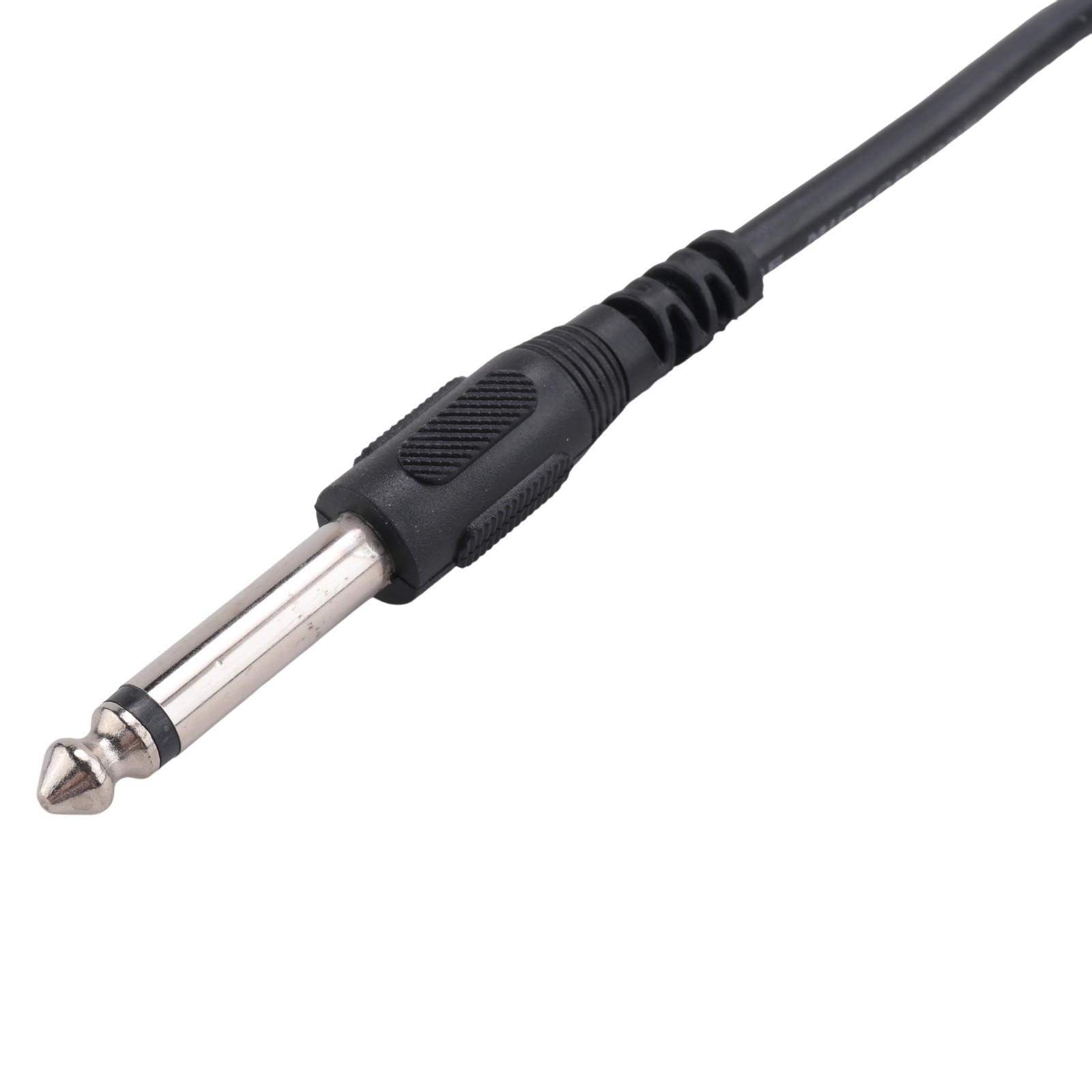 Handheld Professional Wired Dynamic Microphone Clear2695
