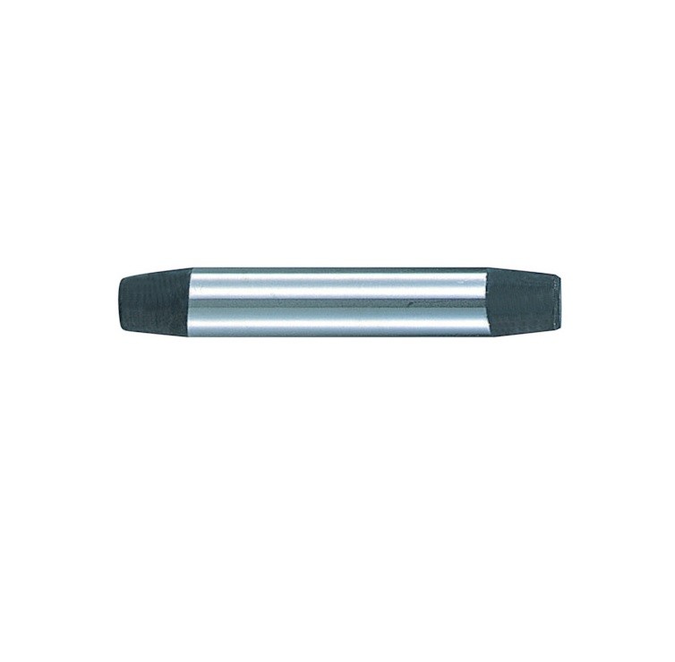 TRUSCO REAMER PUNCH (130mm) TRMP-17.5 MADE IN JAPAN