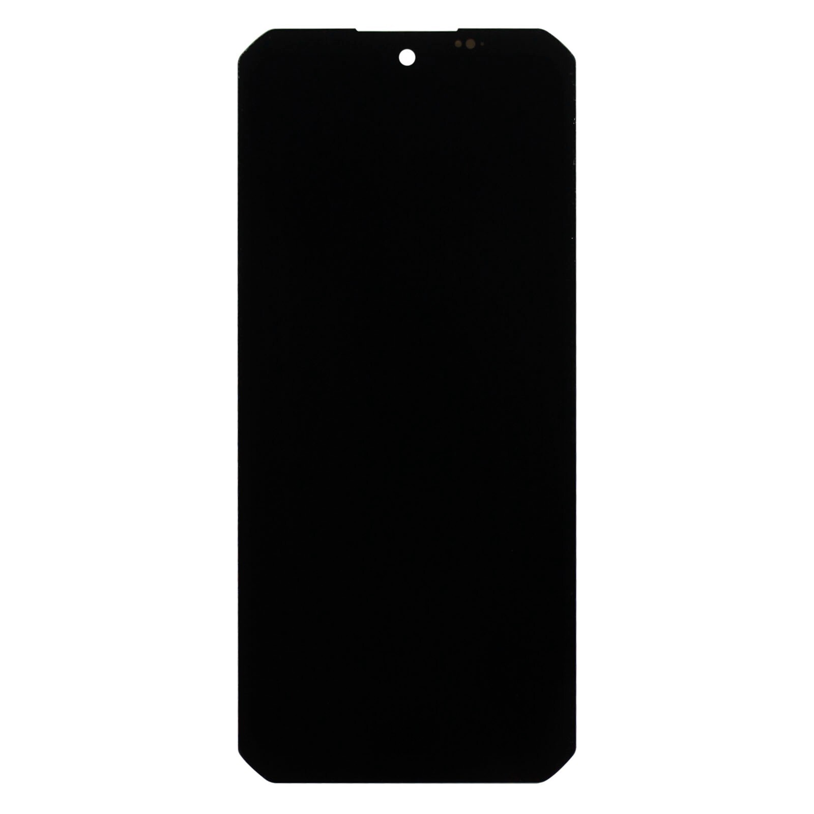 ORIGINAL LCD Display Touch Screen Digitizer Assembly For Oukitel WP22 WP26 USA