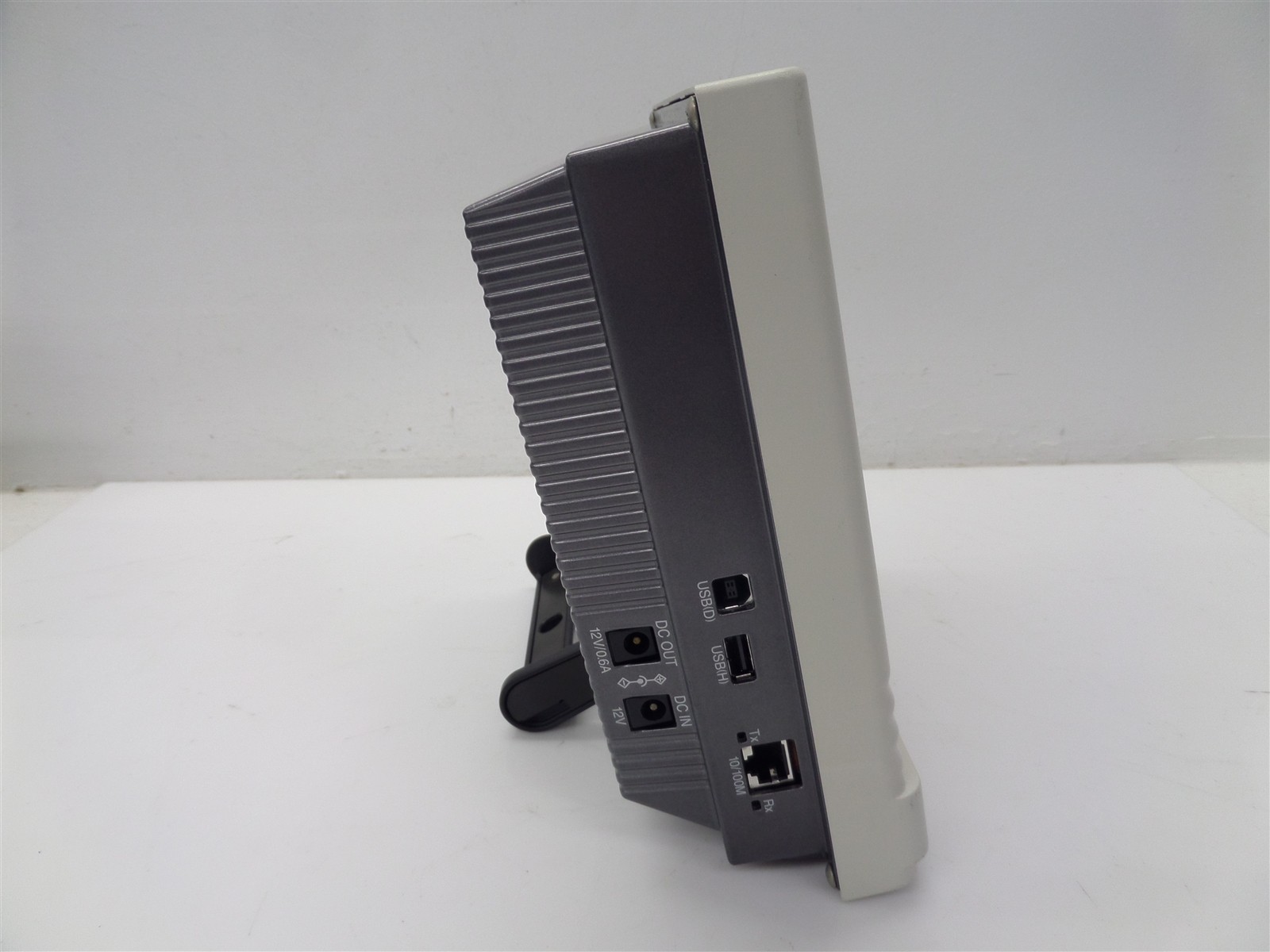 Nikon Digital Sight DS-L1 Self-Contained Camera Controller