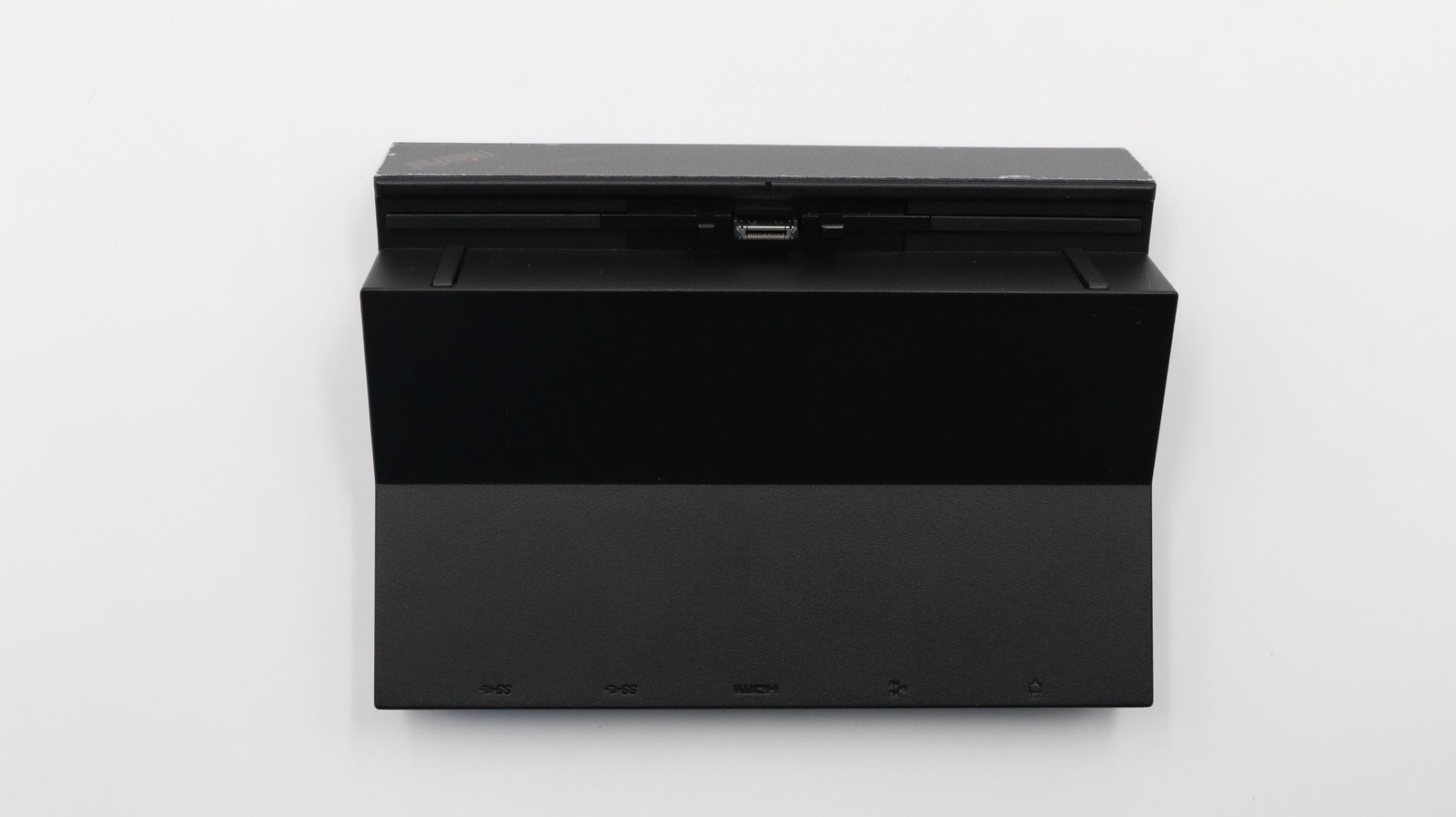 03X7102 ThinkPad Tablet Dock