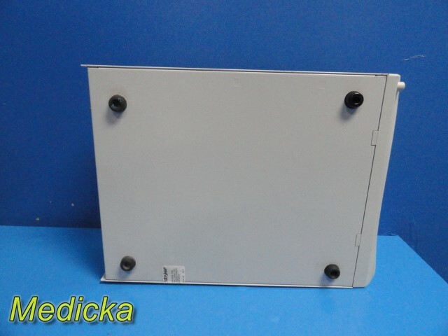 Stryker XL-7000 Light Source Ref 220-190-000 Lamp (18 Hours) ~ 27996