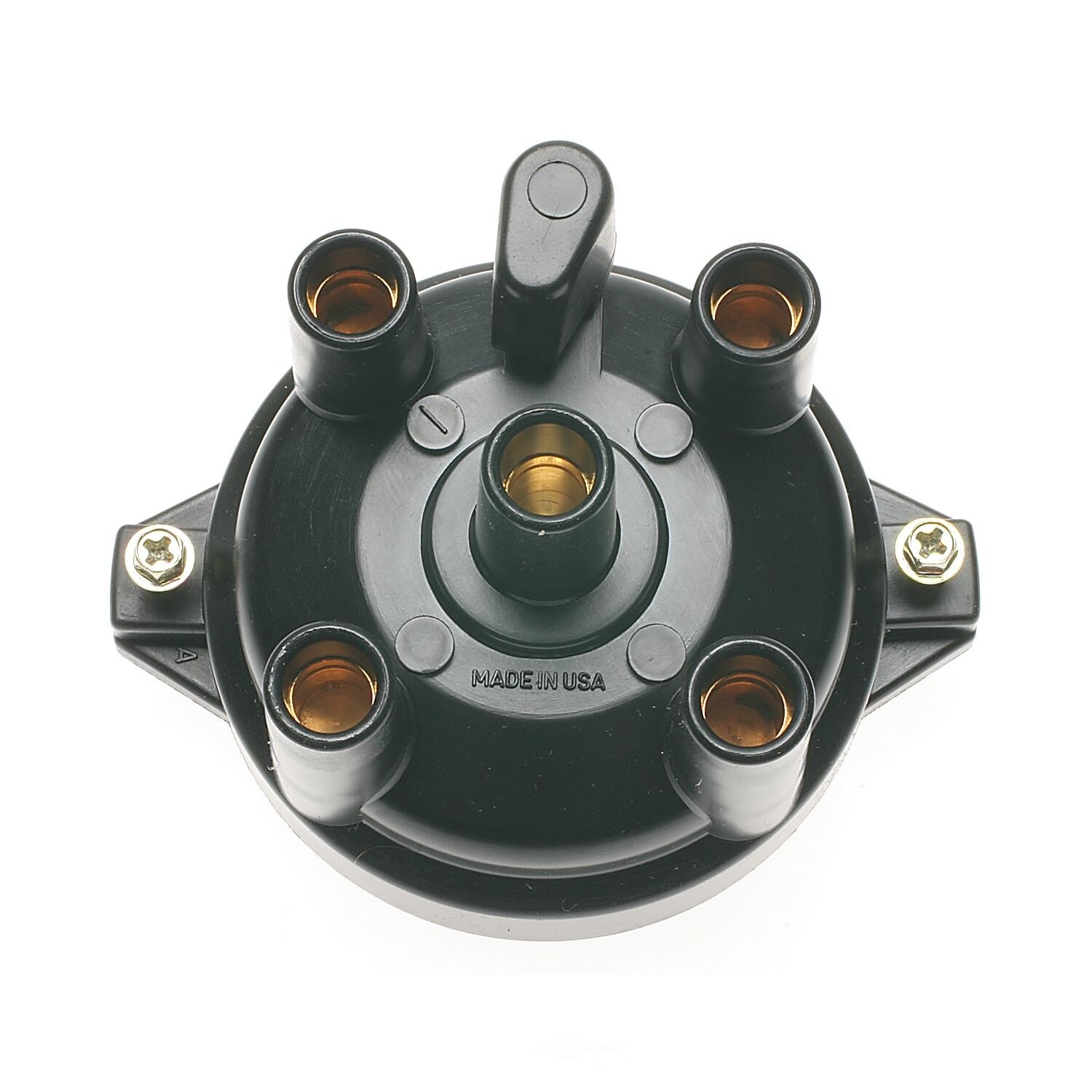Standard JH200 Distributor Cap FREE SHIPPING alternate number 174-6994