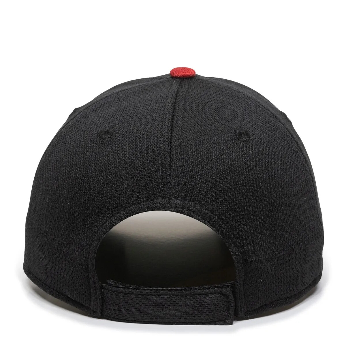 Carolina Mudcats - Minor League Baseball Cap Hat