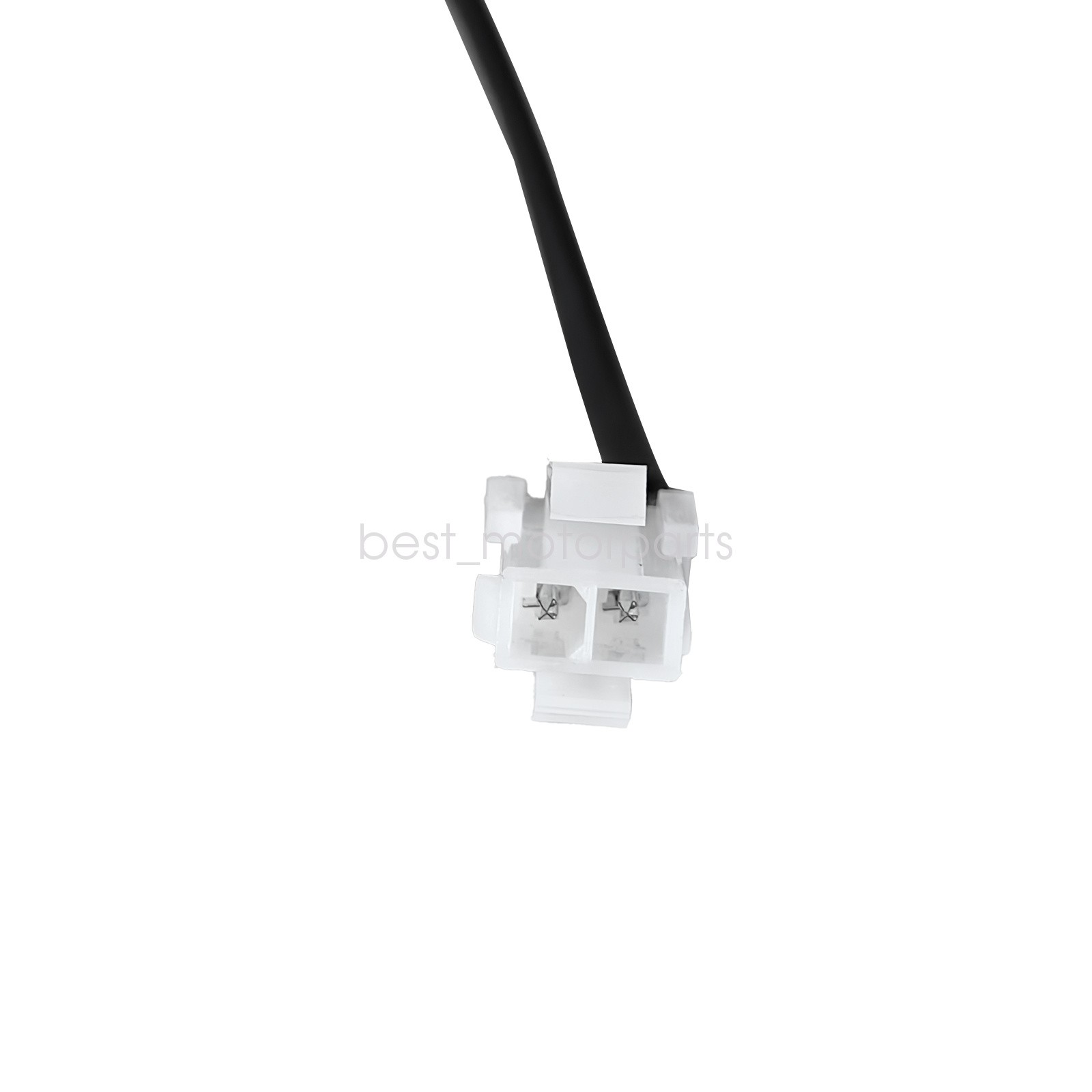 1051224-01 Float Switch Assembly Replacement Part For Ice-O-Matic Unit