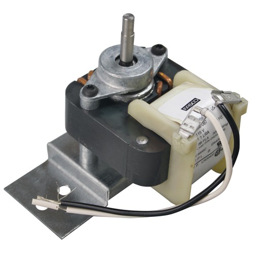 WINSTON PS2196 Blower Motor 120V