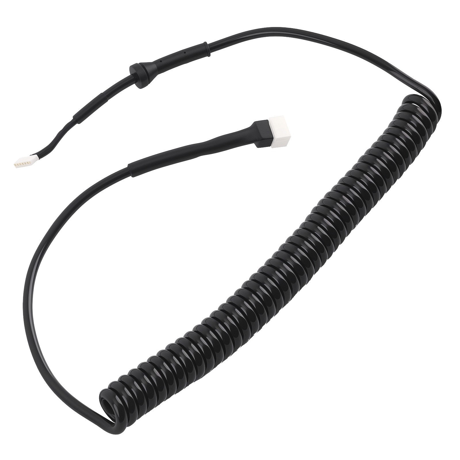 Snow Plow Controller Cable Assembly for Western Command 96464