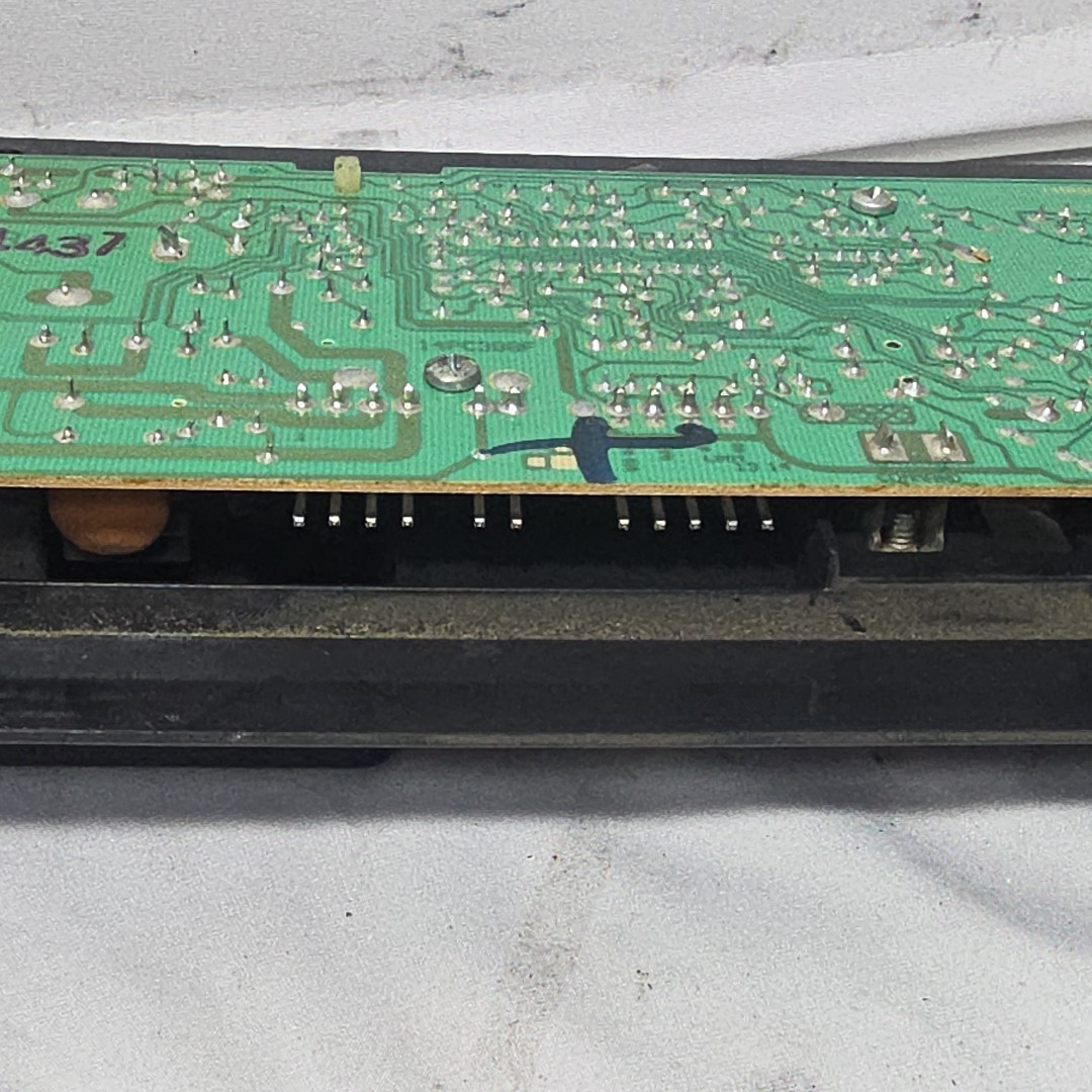 Chamberlain Liftmaster 41A4252-7A 41A252-7