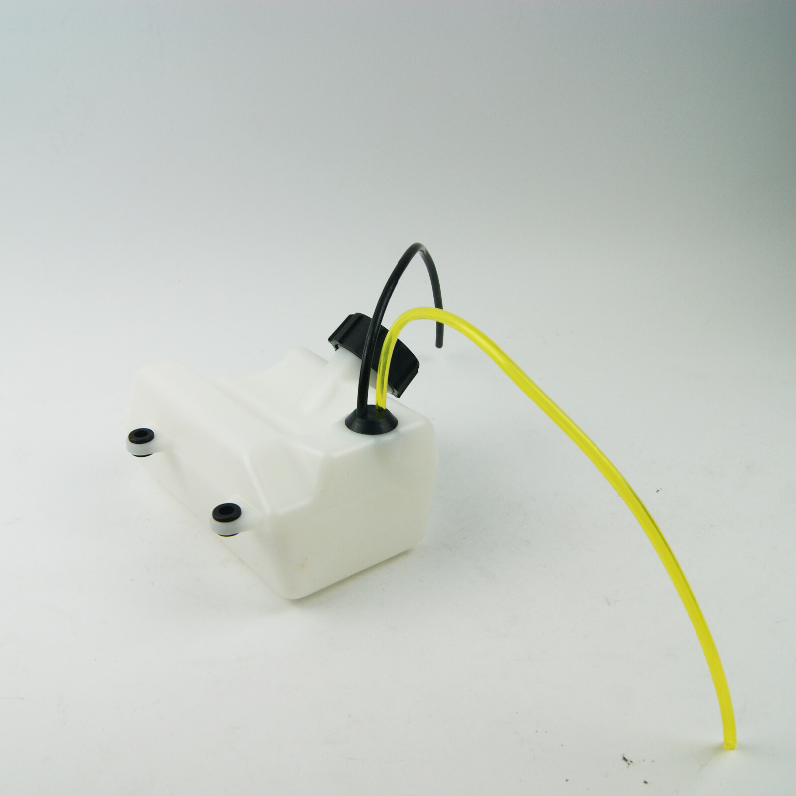 Baja Fuel Tank Set fits HPI ROVAN 5B SS 5T 5SC KM Buggy Truck