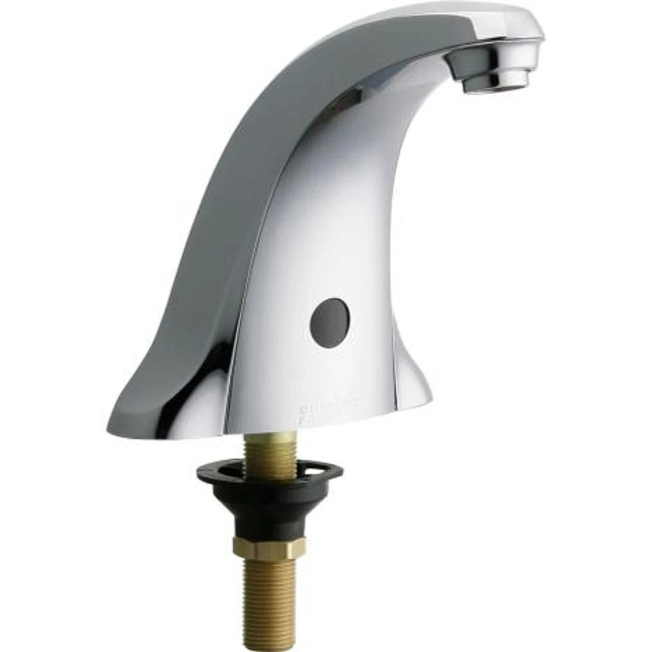 Chicago Faucets 116.699.AB.1 E-Tronic 40 Touch-Free Programmable Faucet - NEW