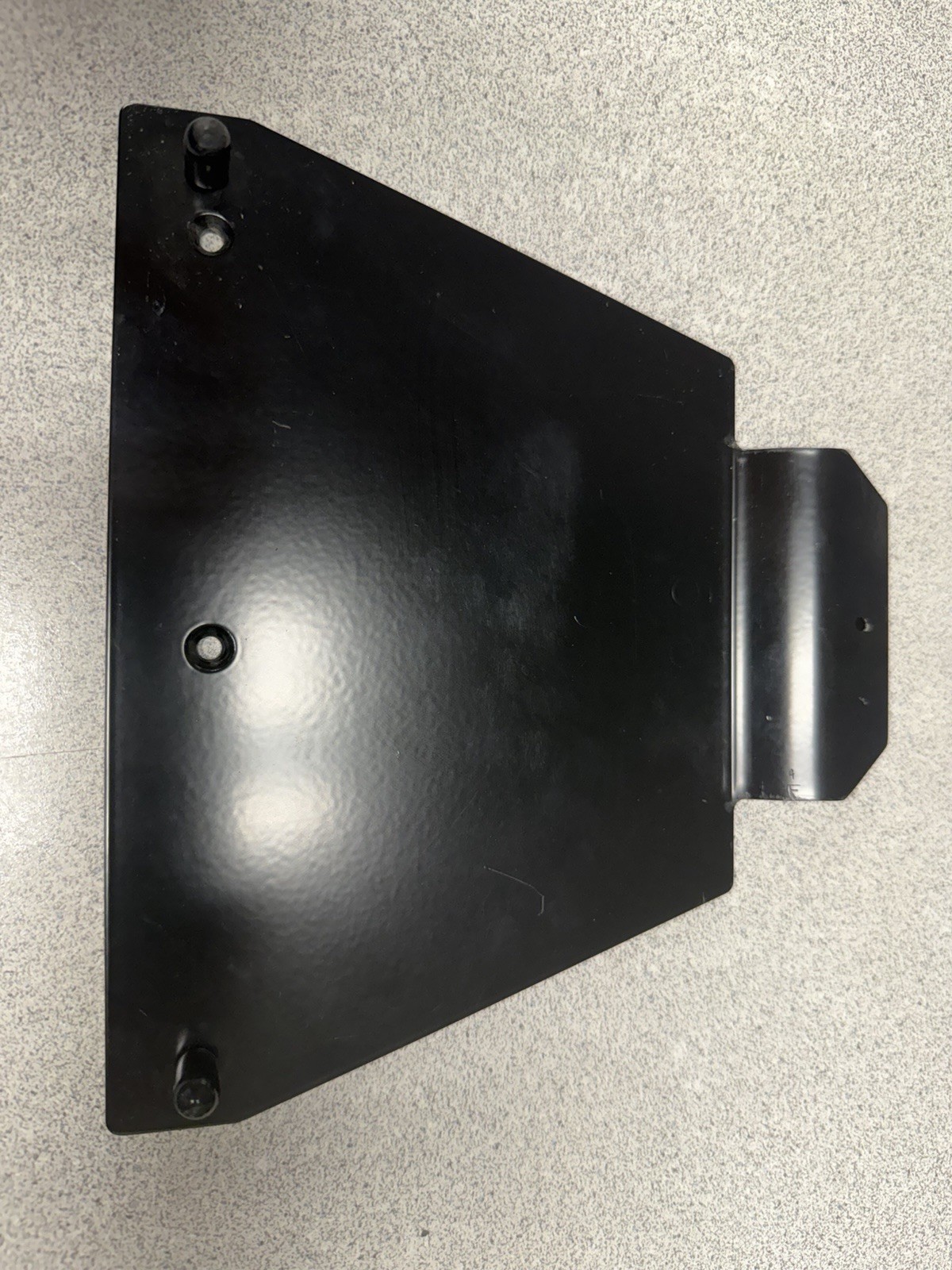 L.E. WILSON Case Trimmer Kit with Micrometer Adjust Kit And Inline Fab Plate