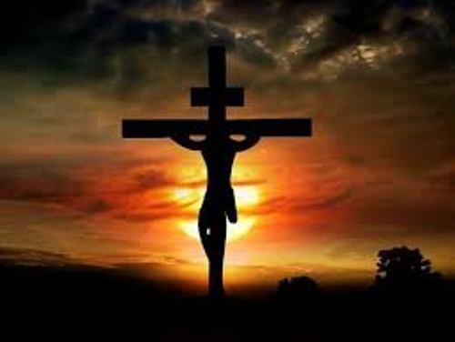 GODALWAYS.COM - INVESTMENT GRADE PREMIUM DOMAIN NAME