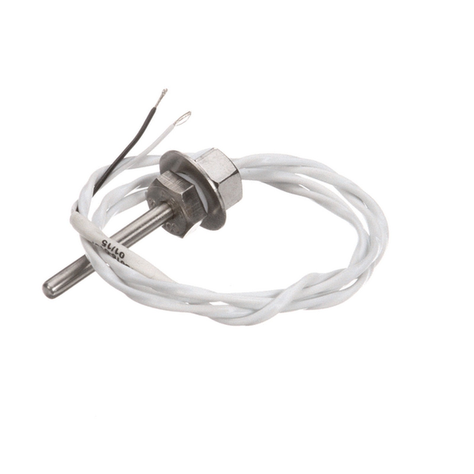 CARTER HOFFMAN 186160137 Probe 3/16 X 1.5 X 36