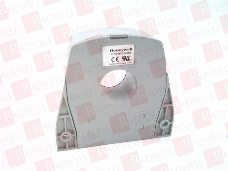 HONEYWELL CSNK500M / CSNK500M (BRAND NEW)