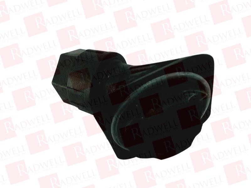 PHOENIX CONTACT HC-B-G-M25-PLRBK / HCBGM25PLRBK (NEW NO BOX)