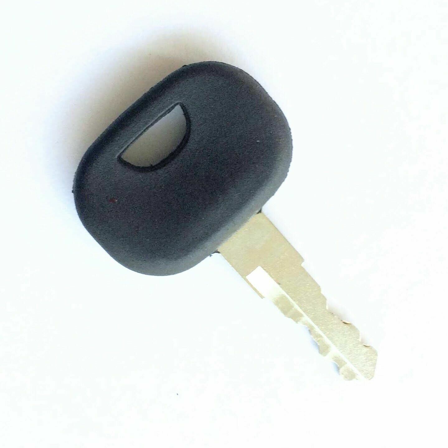 30pc FIT 14603 Roller Compaction Equipment Ignition Keys