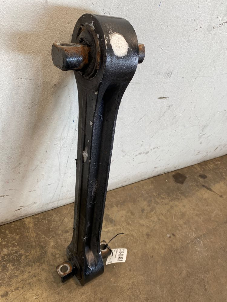 AG400 Torque Rod (339-10481)