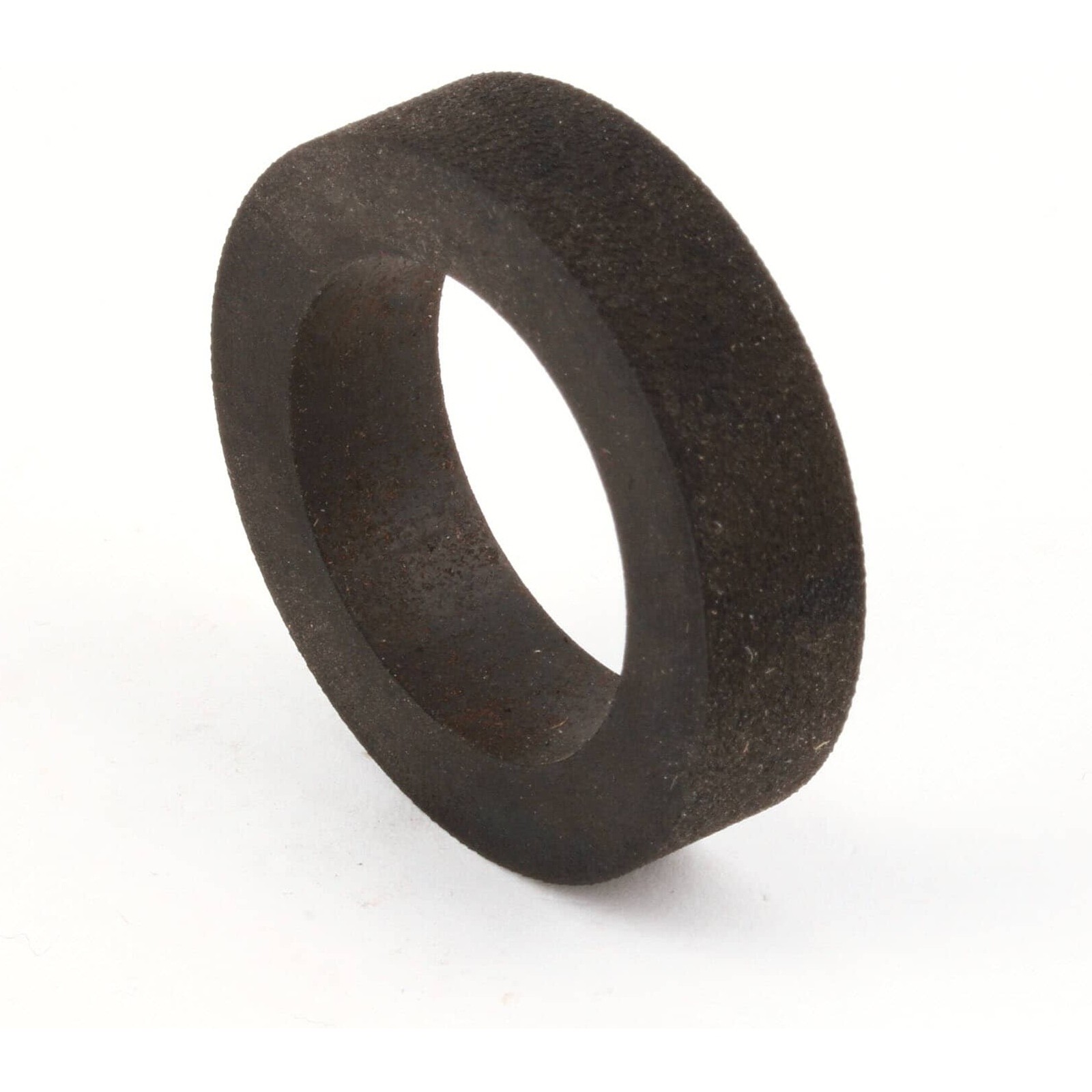 Hatco 05.06.005.00 Gasket 3Cs Element