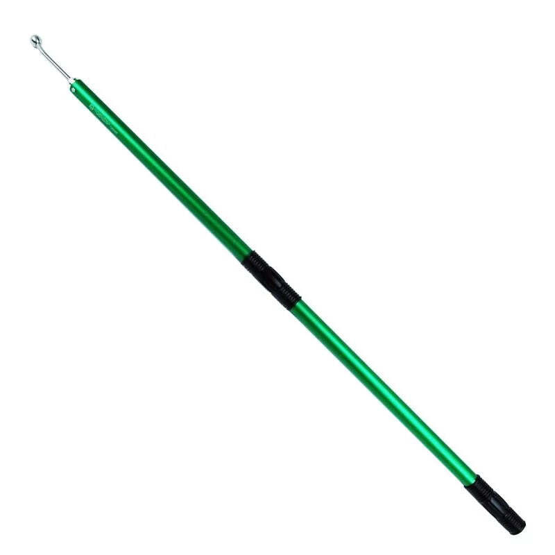 NorthStar 48" Drywall Angle Head Handle (Fixed)