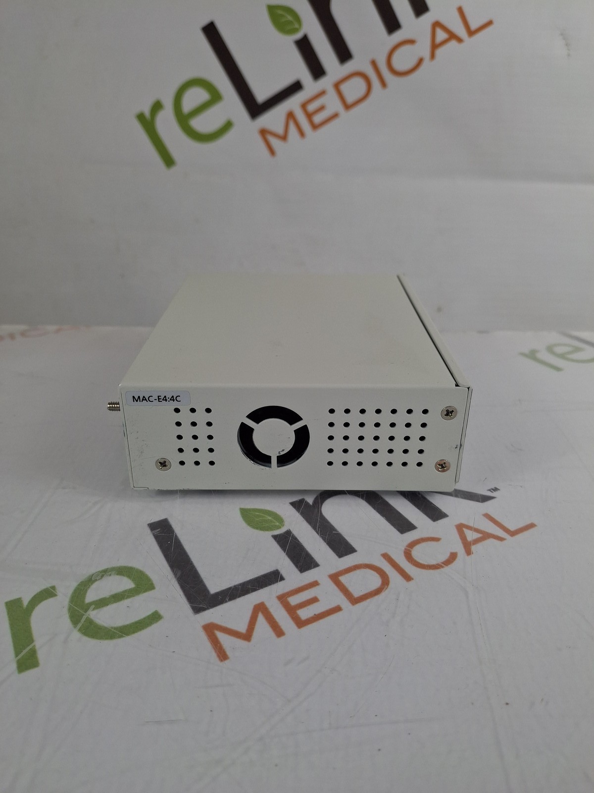 Karl Storz NEO IP-D Decoder