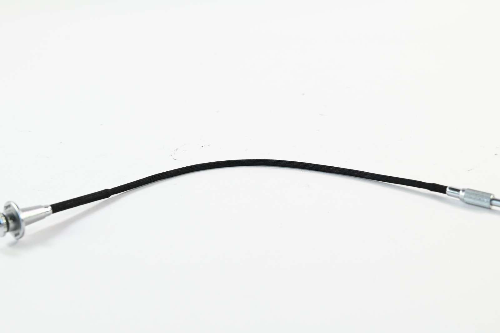 Genuine Canon Mechanical Locking Shutter Release Cable #G572
