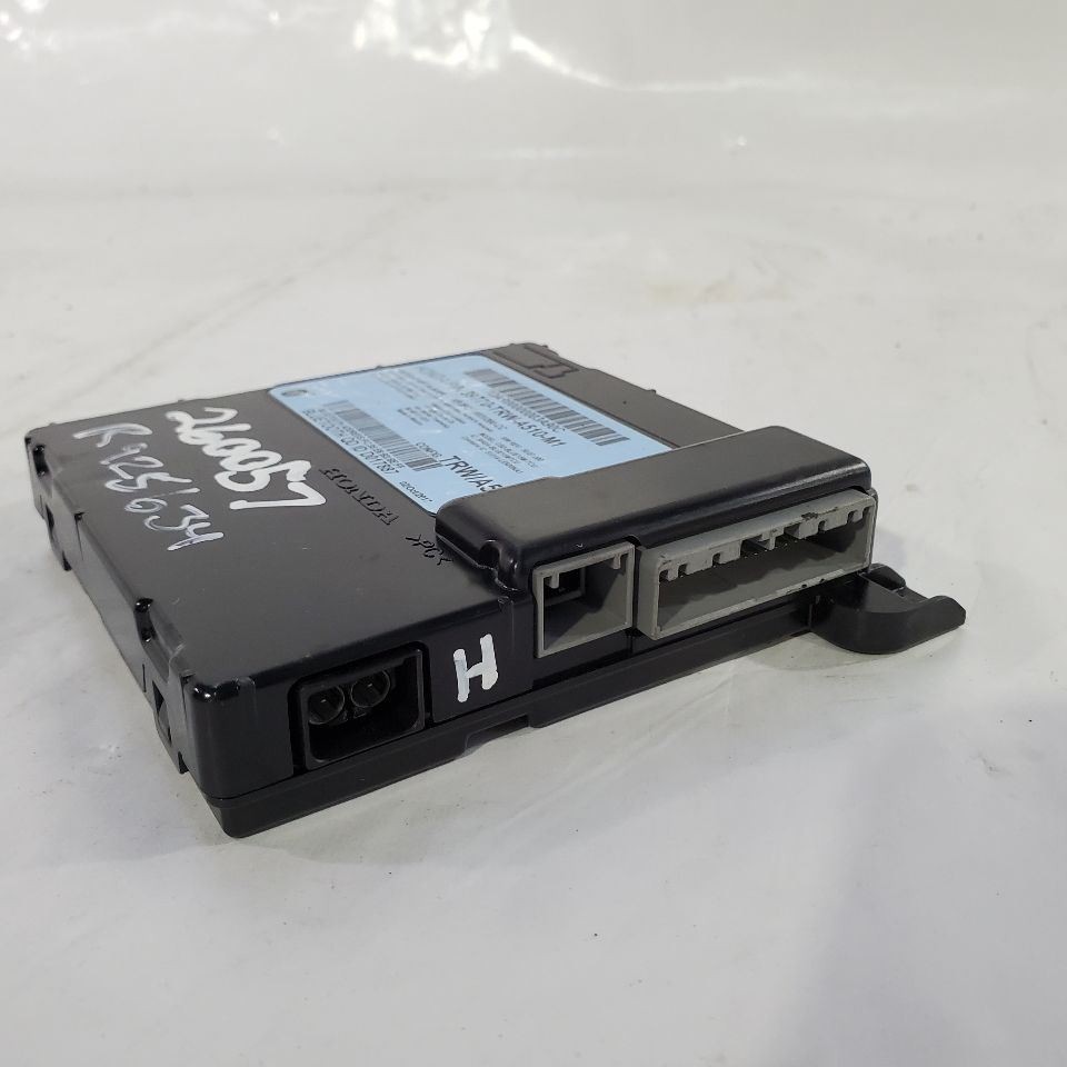 2018 2021 Honda Clarity OEM Elematics Control Module 39770-TRW-A51