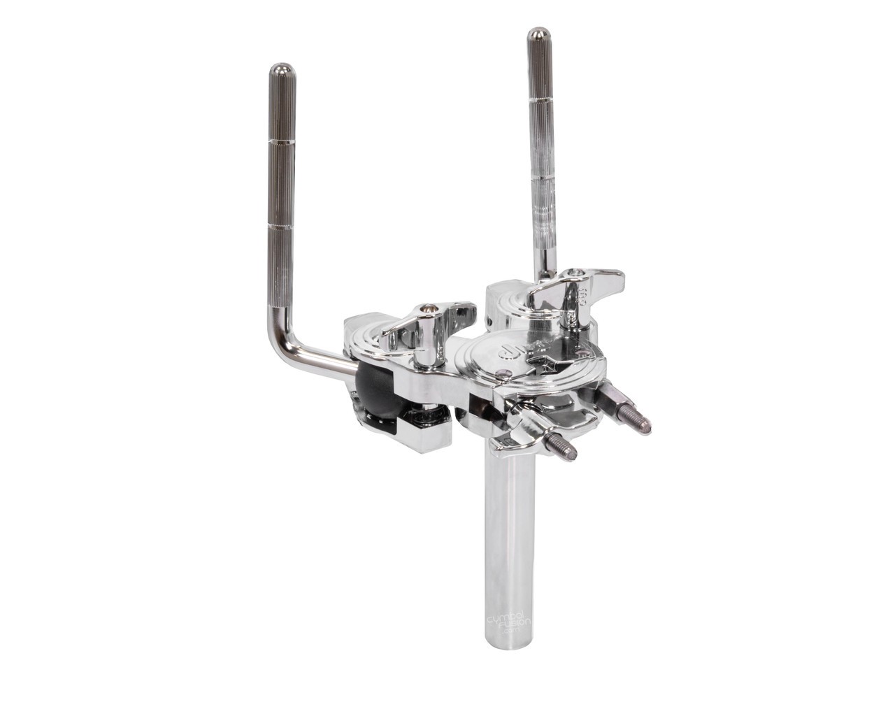 DW DWSP990SB Ball In Socket Assembly w/1" Tube