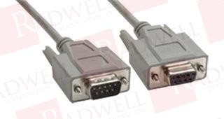 AMPHENOL CS-DSSMDB9MF0-005 / CSDSSMDB9MF0005 (NEW IN BOX)